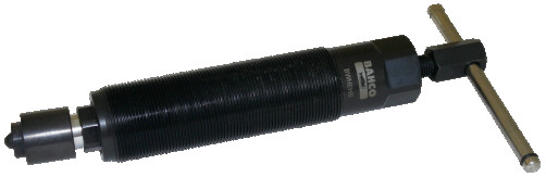 Hydraulic spindle, 12T, 265-282 mm
