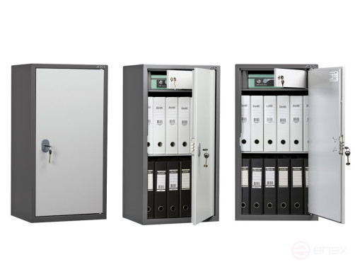 Accounting cabinet AIKO SL-87T