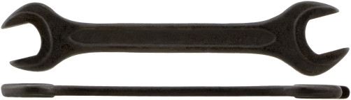 Horn wrench 11*13 BERIL