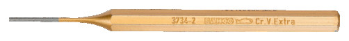 Punch 3734-2