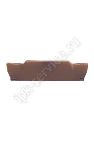 MGMN250-G VK1825 Пластина твердосплавная ИПК