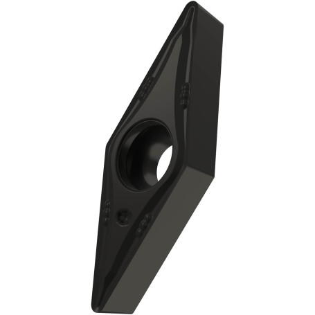 Plate VBMT 110302E-FM:T9325