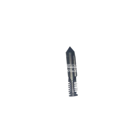 Игла карбюратора LIFAN 16230/168F-170F