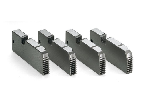 VOLL metric threading knives M 24-27 (Alloy) for machine tools