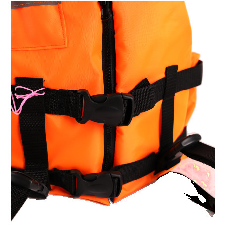 Life jacket 30 kg