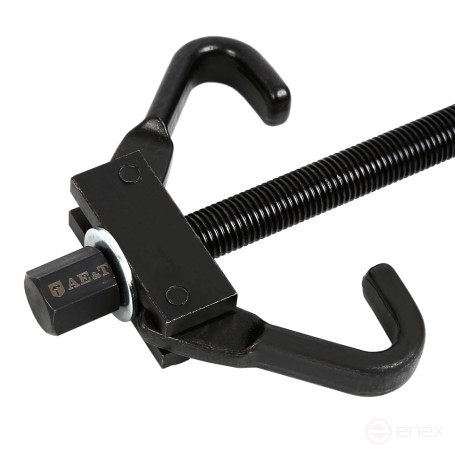 Стяжка пружин TA-B1026 AE&T