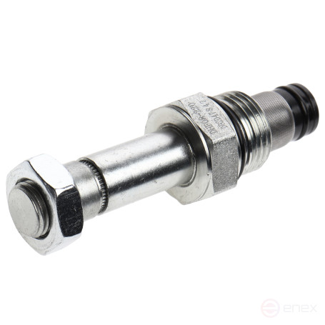 Repair kit for lifts GTE-B202/B203 (11) GTE drain valve