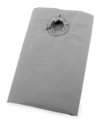 Dust bag (fabric) for MESSER WL70-100L vacuum cleaner