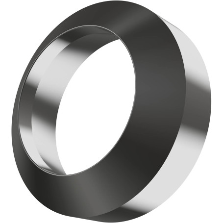 Пластина PSR6-R34:S45