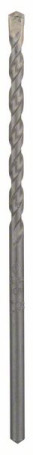 Сверла по бетону CYL-3 6 x 90 x 150 mm, d 5,5 mm