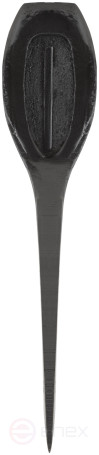 Axe B4 1400 gr.