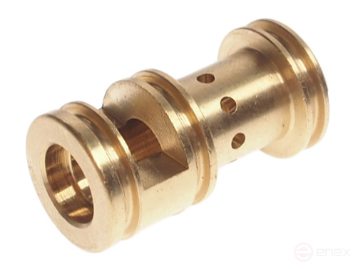 Repair kit for pneumatic riveter JTC-5235 (16B) JTC sleeve