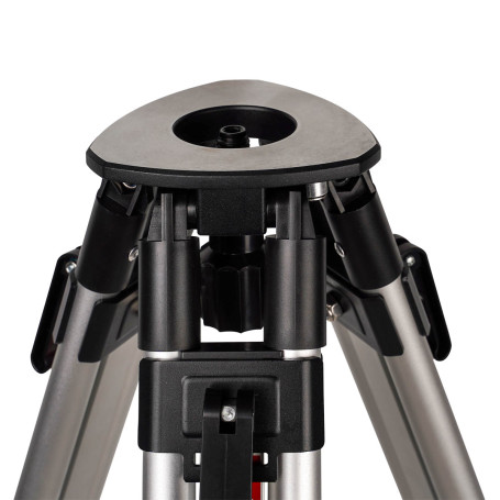 Levelling tripod AMO A46