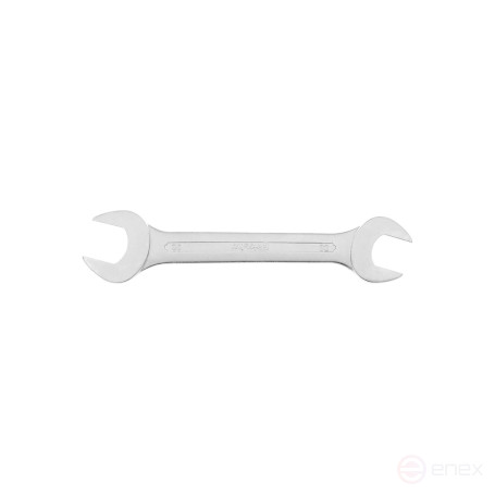 Ключ рожковый 32х36мм AV Steel