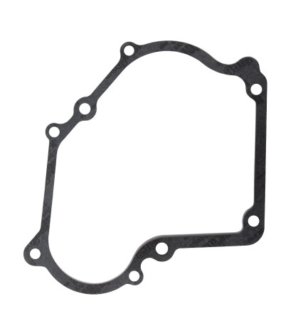 Crankcase cover Gasket LC154F/110830036-0001