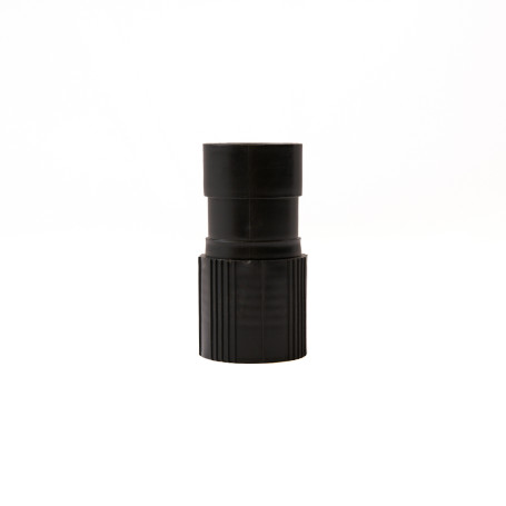 Connector Pos.23 (tank hose)