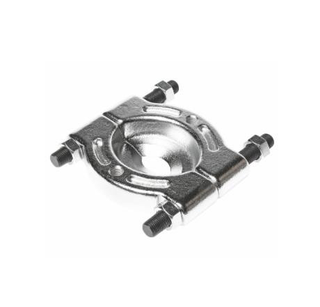Separator Bearing Puller 50-75mm JTC
