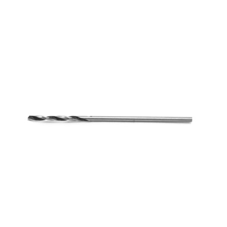 Drill bit 1.5 A1 R6M5 c/x GOST 10902-77 Beltools