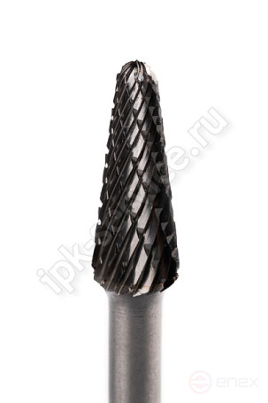 Borehole spherical cone L223106 VK8