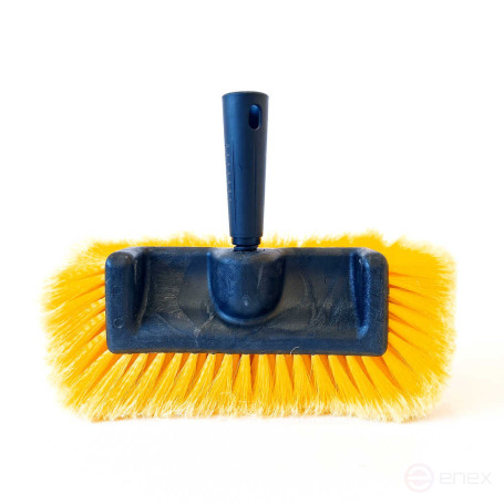 Cascade Yellow kit Spray kit