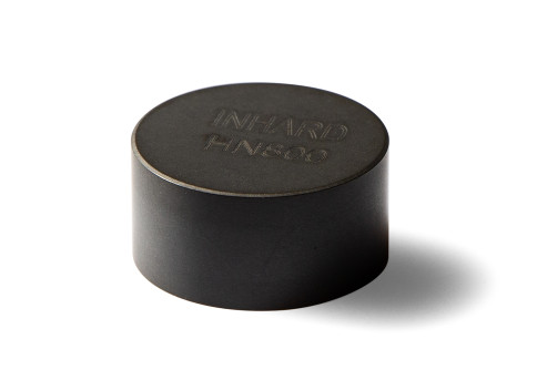 Plate RNMN120700S02020 CBN HN800