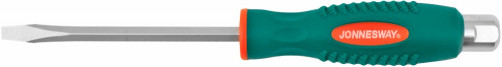 D70S5100 Screwdriver, slotted, impact, power turnkey, SL5.5x100