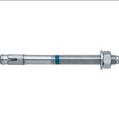 Anchor stud HSA M8x85 35/25/-