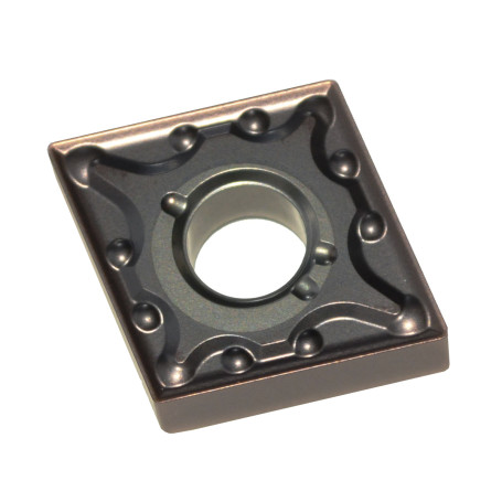 CNMG120404MMPM25 Carbide turning plate CNMG120404-MM PM25