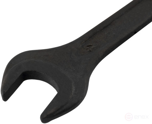 Набор рожковых ключей 8шт.(6-22мм)(в сумке) BERIL