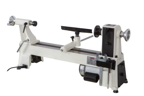 JET JWL-1220L Wood Lathe