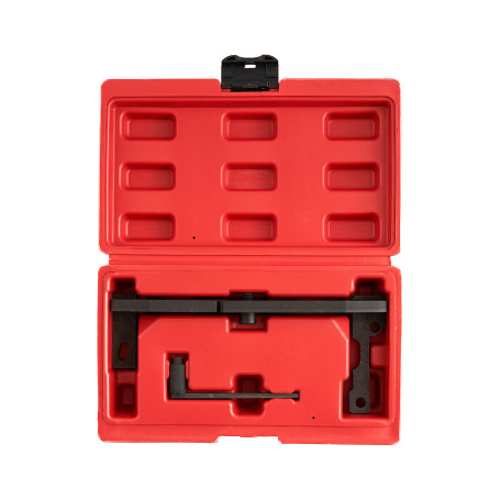 ST233 Shaft Locking Kit for Citroen, Peugeot 1.0, 1.2VTi