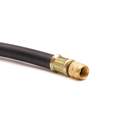 Удлинитель резиновый EX-140R