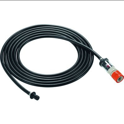 Water supply hose DD-WMS 100 assembly