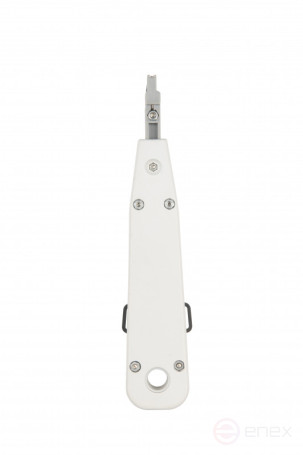 WRline WR-3141 Укладчик ударный для разделки контактов типа Krone