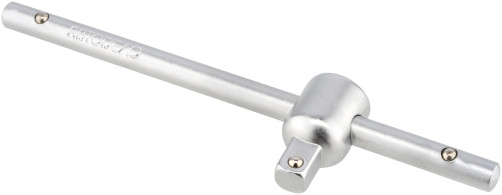 Вороток (3/4"; L=525mm) (АвтоDело) 39706