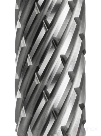 Carbide borehole CB-M0618/6 DM