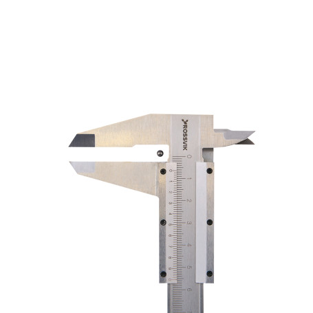 Steel ball (SteeI ball) RT-5265 item03