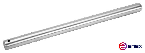 Ступенчатый вороток Tommy для гаечных ключей 1936M размером от 17 мм x 19 мм до 24 мм x 27 мм