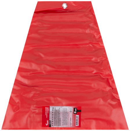 Ключи комбинированные "Стандарт", набор 8 шт. ( 8-19 мм )