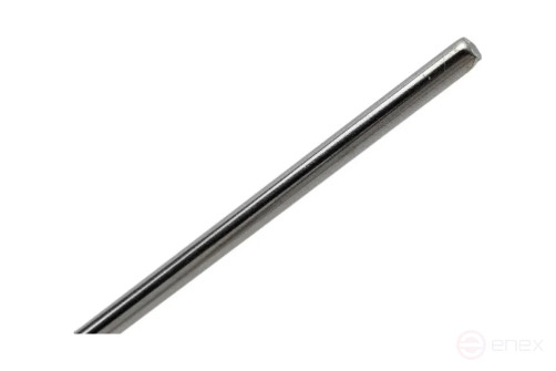 Rod ER 308LSi (1.6 mm; 5 kg) BRIMA