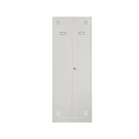 Utility cabinet 2L-B1C