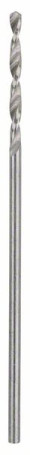 Metal drills HSS-G, DIN 338 1 x 12 x 34 mm, 2608585906