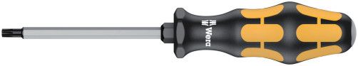 977 TORX® Power screwdriver, TX 25 x 100 mm