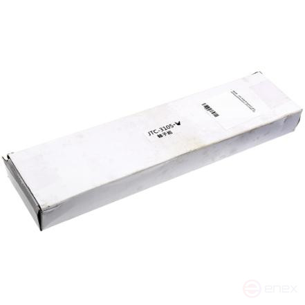 Колесо для лежака ремонтного JTC-3105 JTC