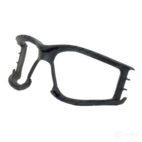 Obturator for O15 Hammer Active series glasses, 50 pcs.