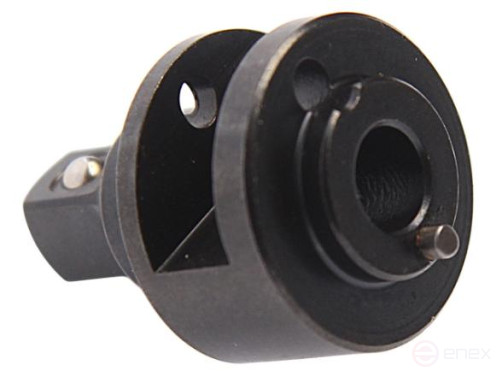 Ratchet Repair Kit JTC-7972 (35) JTC drive