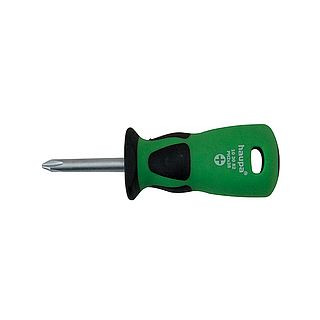 Carburetor phillips screwdriver PH 2