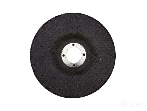 Grinding wheel DECOT 125x6.0x22 DGD80271256