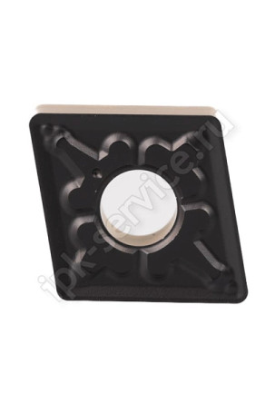 CNMG120408-TM VK4225 IPK Carbide Plate