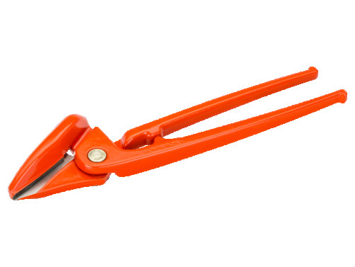 Metal scissors M330